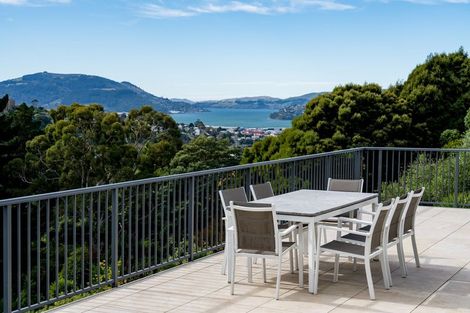 Photo of property in 56 Ryehill Street, Calton Hill, Dunedin, 9012