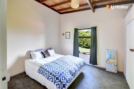 Photo of property in 82 Somerville Street, Andersons Bay, Dunedin, 9013