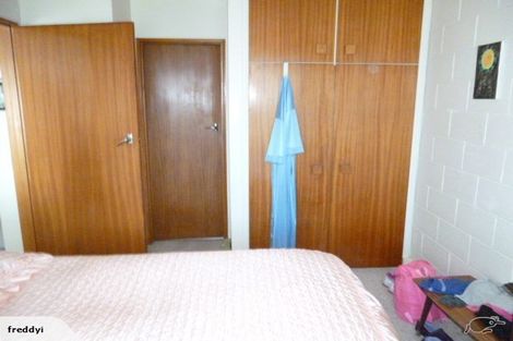 Photo of property in 11 Smith Street, Kaiapoi, 7630