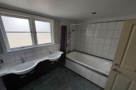 Photo of property in 10 Kakanui Avenue, Hillcrest, Hamilton, 3216