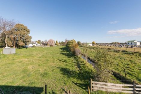 Photo of property in 23 Puketutu Grove, Motueka, 7120