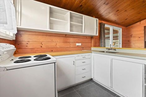 Photo of property in 32 Queen Street, Te Kuiti, 3910