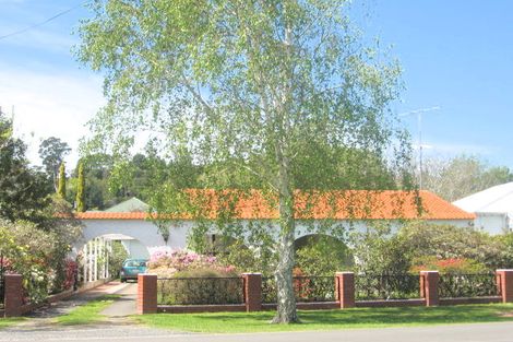 Photo of property in 105 Whitaker Street, Whataupoko, Gisborne, 4010