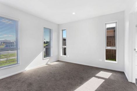 Photo of property in 58 Horoeka Street, Russley, Christchurch, 8042