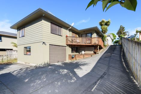 Photo of property in 103b Sherwood Street, Bellevue, Tauranga, 3110
