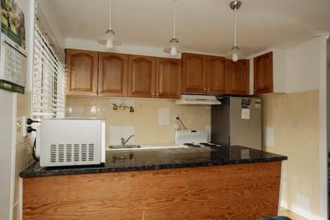 Photo of property in 14 Kellett Road, Ranui, Auckland, 0612