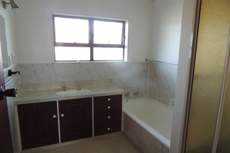 Photo of property in 8 Moray Place, Tamatea, Napier, 4112