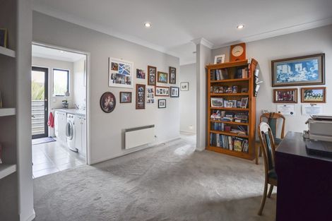 Photo of property in 20 Ludlow Drive, Huntingdon, Ashburton, 7774