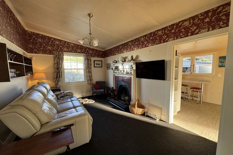 Photo of property in 143 River Road, Dargaville, 0310