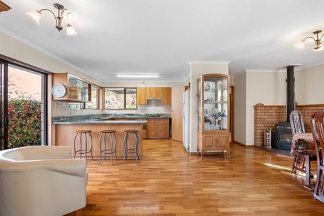 Photo of property in 38 Weld Street, Oxford, 7430