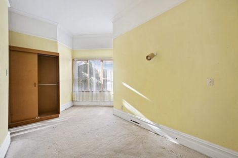 Photo of property in 27 Henry Street, Kilbirnie, Wellington, 6022