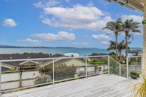 Photo of property in 93 Athol Place, Algies Bay, Warkworth, 0920