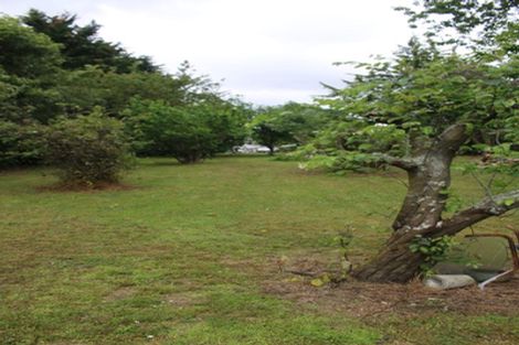 Photo of property in 67 Stout Street, Shannon, 4821