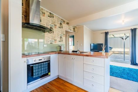 Photo of property in 44b Ohaupo Road, Melville, Hamilton, 3206