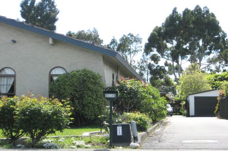 Photo of property in 54 Norwich Street, Stoke, Nelson, 7011