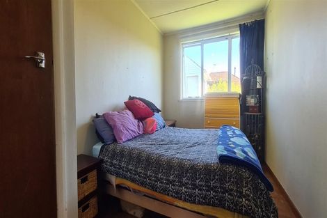 Photo of property in 23 Bibby Street, Waipawa, 4210