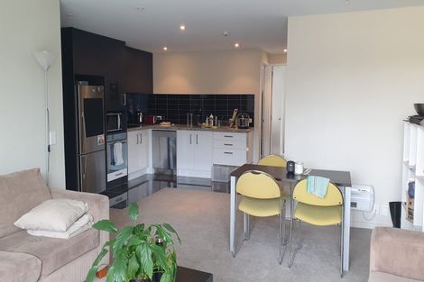 Photo of property in Elevate, 4/30a Taranaki Street, Te Aro, Wellington, 6011