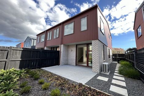 Photo of property in 23 Te Tihi Street, Wiri, Auckland, 2104