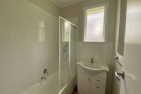 Photo of property in 35 Kirikiri Road, Woodhill, Whangarei, 0110