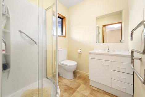 Photo of property in 84 Derretts Road, Hororata, Darfield, 7572