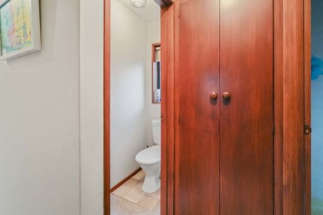 Photo of property in 1/13 Ridder Place, Halswell, Christchurch, 8025