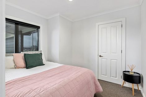 Photo of property in 29 William Donald Drive, Solway, Masterton, 5810