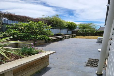 Photo of property in 9 Centenary Place, Richmond, 7020