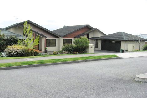 Photo of property in 27 Elisha Drive, Witherlea, Blenheim, 7201