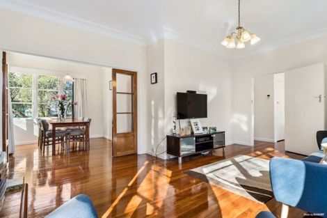 Photo of property in 499a Mount Albert Road, Mount Roskill, Auckland, 1042