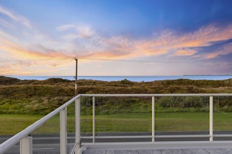 Photo of property in 598a Papamoa Beach Road, Papamoa Beach, Papamoa, 3118