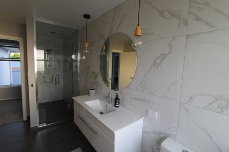 Photo of property in 22 Smith Street, Lepperton, New Plymouth, 4373