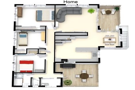 Photo of property in 9 Thornton Street, Putaruru, 3411