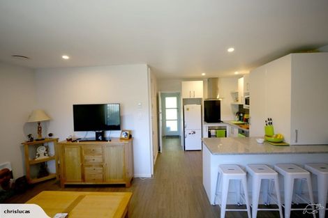 Photo of property in 30 Chartwell Avenue, Glenfield, Auckland, 0629