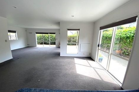 Photo of property in 7 Cornford Street, Karori, Wellington, 6012