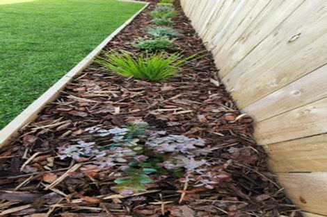 Photo of property in 29 Cascade Crescent, Tikipunga, Whangarei, 0112