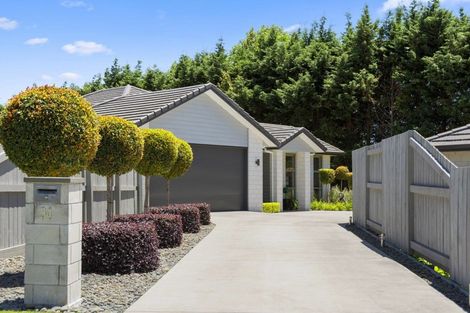 Photo of property in 34 Bertrowe Drive, Ohauiti, Tauranga, 3112