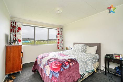 Photo of property in 228 Robertson Road, Mabel Bush, Invercargill, 9872
