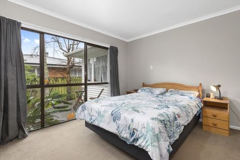 Photo of property in 9 Coenen Street, Ngaruawahia, 3720