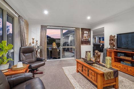 Photo of property in 12 Beachvale Drive, Kaiapoi, 7630