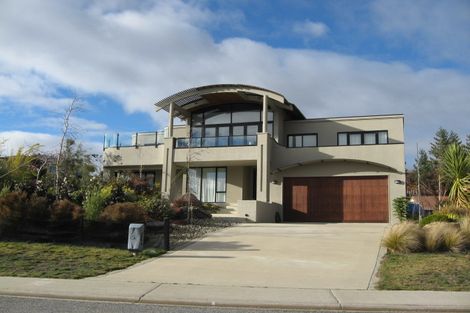 Photo of property in 6 Penrith Park Drive, Wanaka, 9305