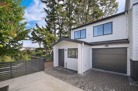 Photo of property in 89e Oreil Avenue, West Harbour, Auckland, 0618