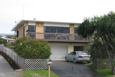 Photo of property in 18 Meiklejohn Way, Omaha, 0986