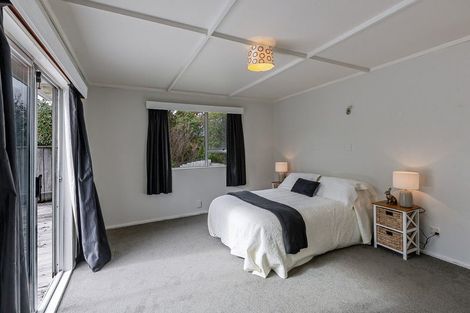 Photo of property in 12 Kiwi Road, Raumati Beach, Paraparaumu, 5032