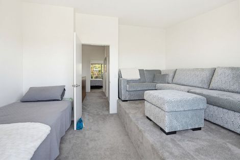 Photo of property in 38/18 Eyre Street, Whitianga, 3510