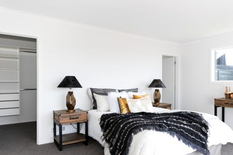 Photo of property in 5 Frontiere Lane, Silverdale, 0932