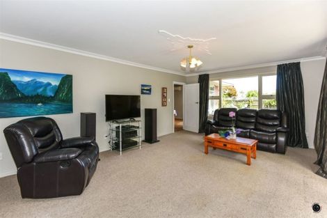 Photo of property in 27 Longmuir Street, Ilam, Christchurch, 8041