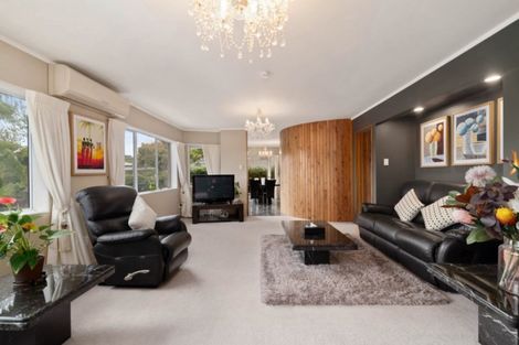 Photo of property in 25 Mark Place, Lynmore, Rotorua, 3010