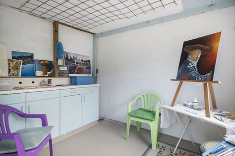 Photo of property in 27 Erris Street, Cromwell, 9310