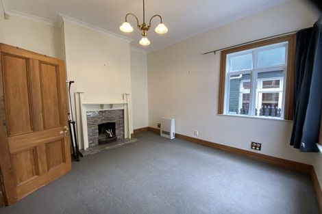 Photo of property in 293 Tinakori Road, Thorndon, Wellington, 6011