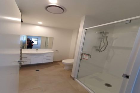 Photo of property in 3/69 Suva Street, Upper Riccarton, Christchurch, 8041